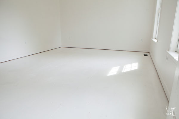 How-to-paint-subfloor
