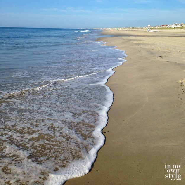 Ocean-City-NJ
