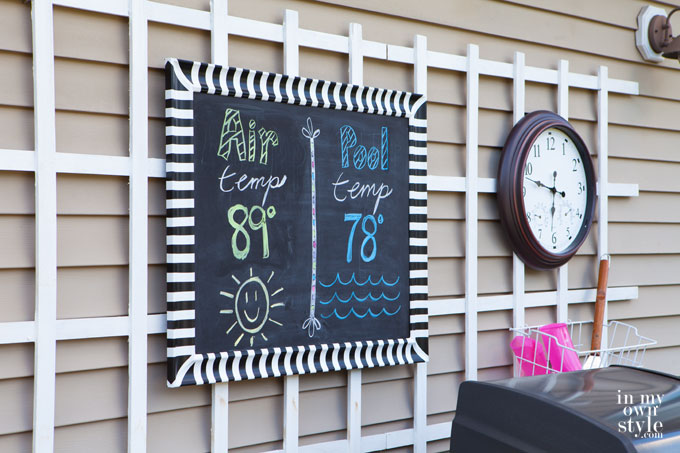 Outdoor-organizing-ideas
