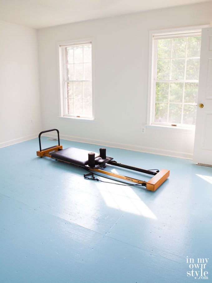 Paint-subfloor-tutorial