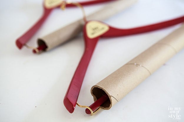 Wrinkle-free-Table-cloth-tip
