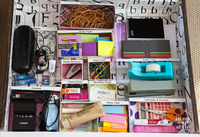 In-My-Own-Style-blog-Desk