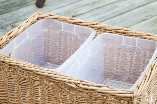 outdoor-entertaining-ideas