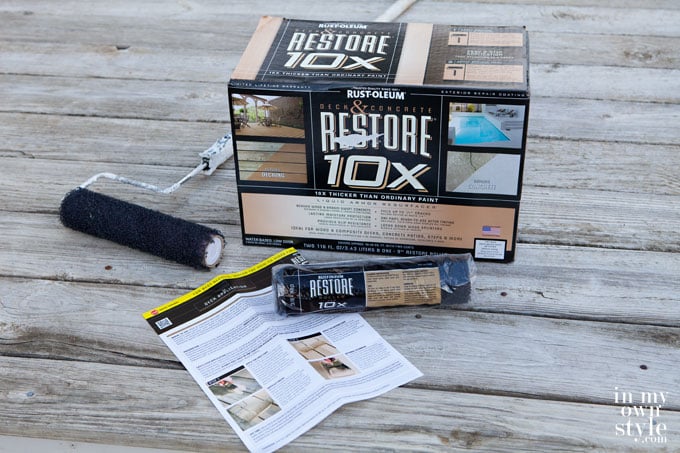 2-gallon-kit-of-Deck-and-Concrete-Restore-product