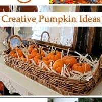 5-Creative-Pumpkin-Ideas