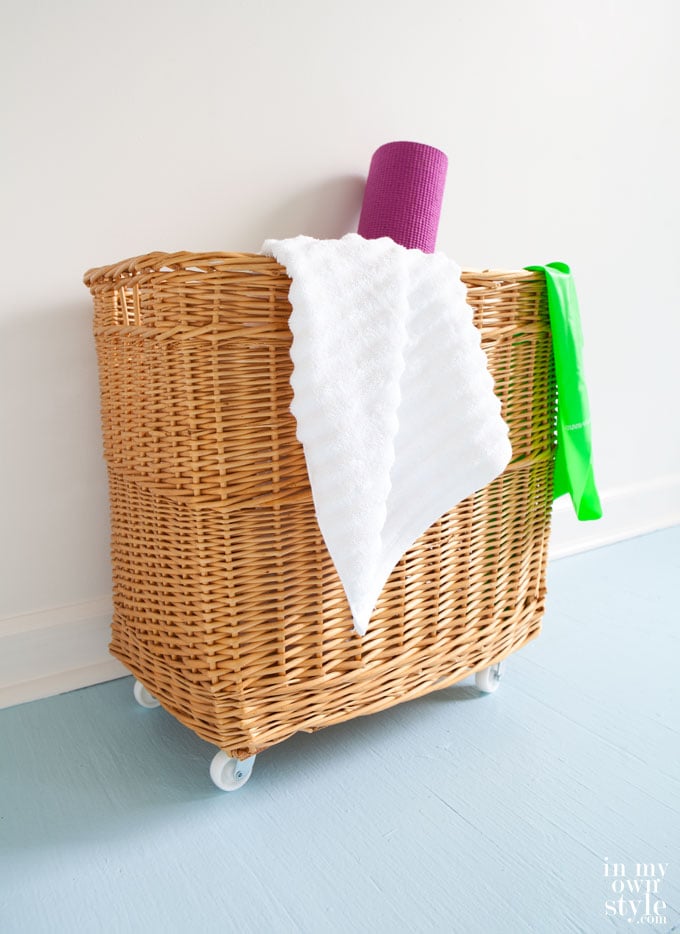 Add-wheels-to-a-big-basket-step-by-step-tutorial