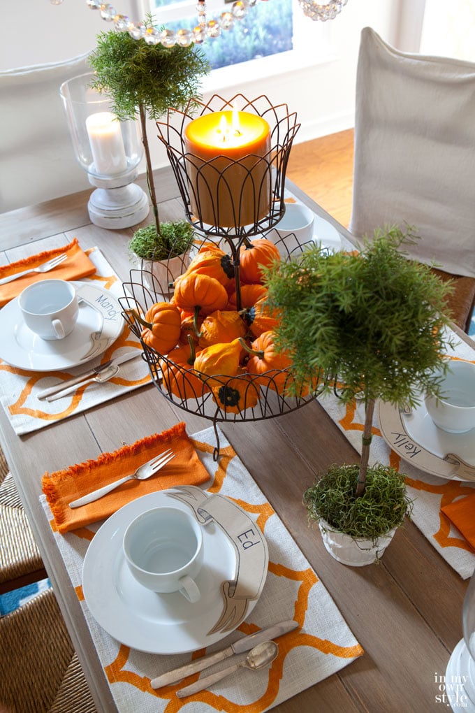 Autumn-Tablesetting-ideas