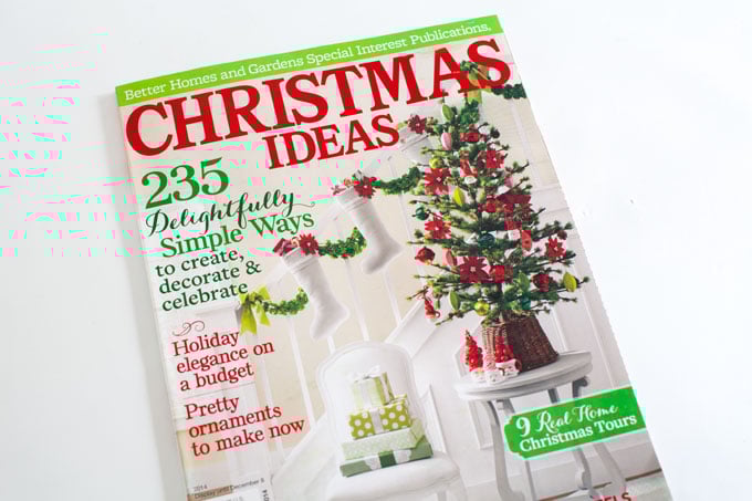 BHG-Christmas-Ideas-Magazine-2014