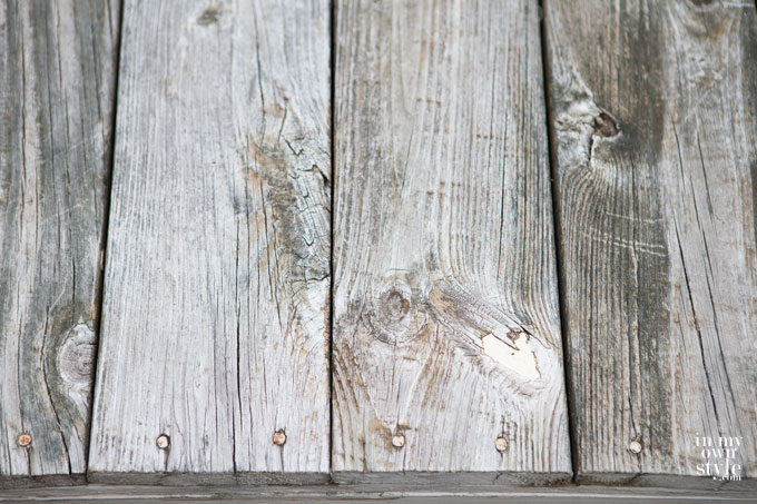 Deck-boards-up-close-before-using-Rustoleum-Concrete-and-Deck-Restore