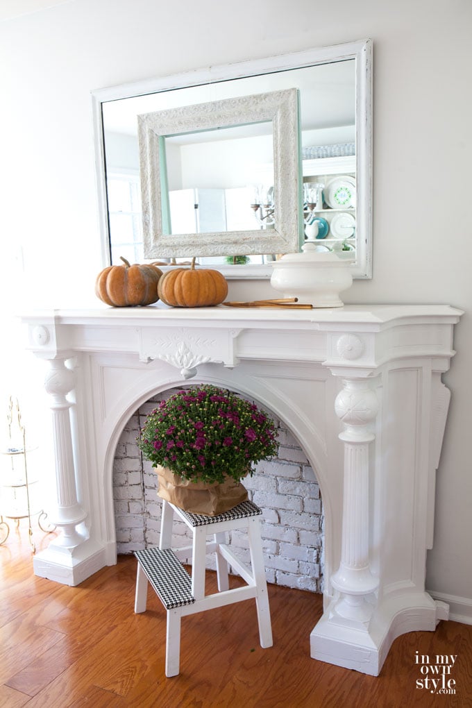 Fall-decorating-ideas-for-dining-rooms