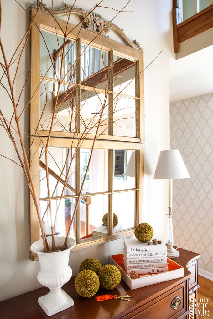 Finding-Fall-Home-Tour-In-My-Own-Style-blog