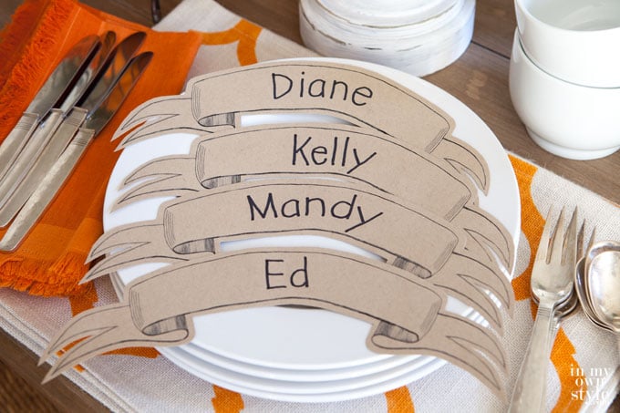 Free-Printable-paper-ribbon-placecard