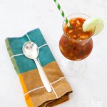 Gazpacho-Recipe