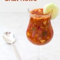Gazpacho-recipe-that-wil-make-a-Gazpacho-lover-out-of-you