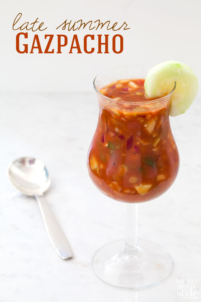 Gazpacho-recipe-that-wil-make-a-Gazpacho-lover-out-of-you