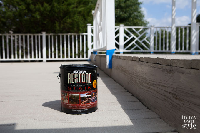 How-to-use-Restore-Stain