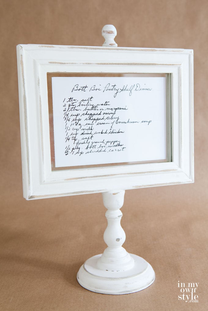 Make-It--A-Favorite-Recipe-Holder