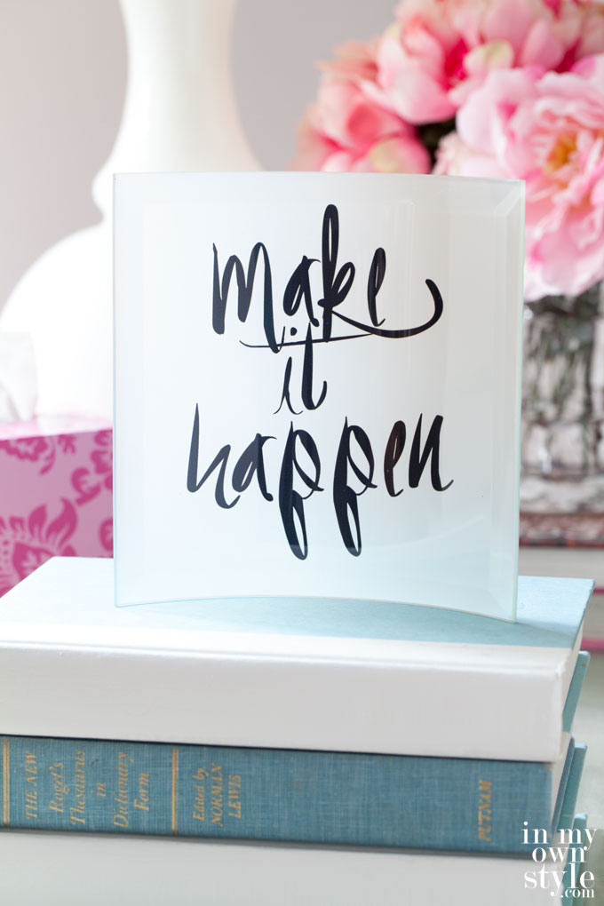 Make-it-happen-quote-free-printable