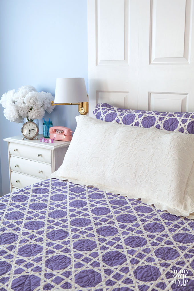 Master-Bedroom-Makeover