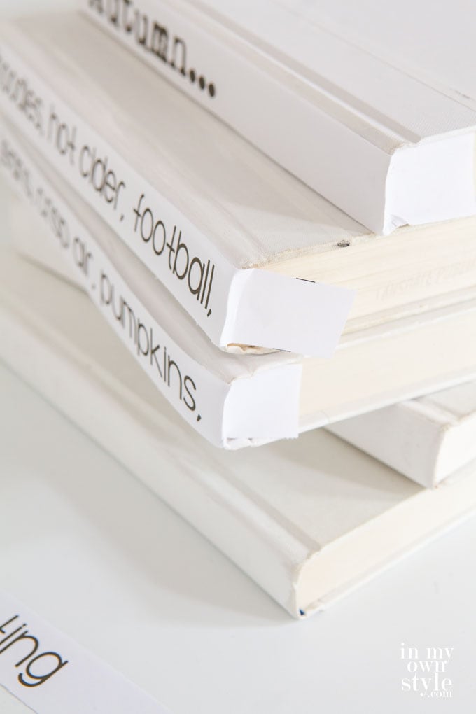 Printable-Autumn-or-fall-quote-to-put-on-book-bindings