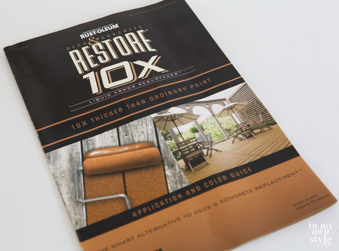 Rustoleum-Restore-10-x-colors