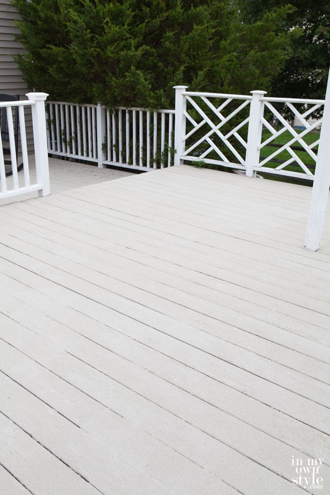 Rustoleum-at-True-Value-Restore-10X-deck-resurfacer