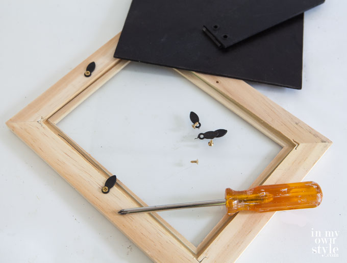Small-wood-projects-to-make