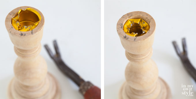 Tutorial-on-how-to-make-a-photo-recipe-holder