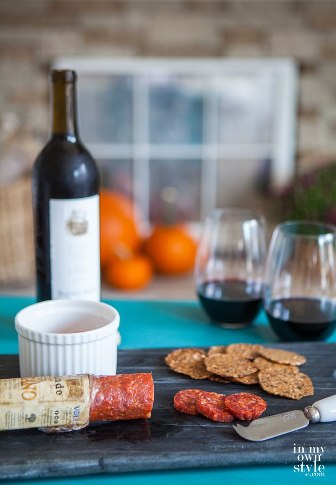 Wine-and-cheese-for-autumn