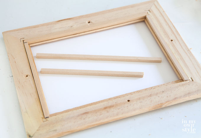 Wood-gifts-to-make