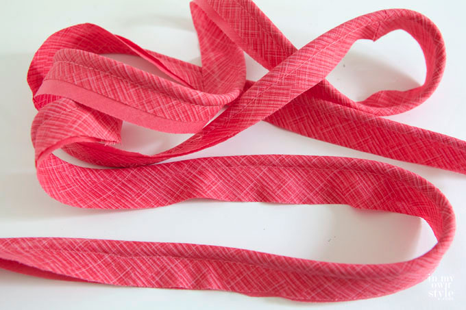 how-to-make-piping-for-slipcovers