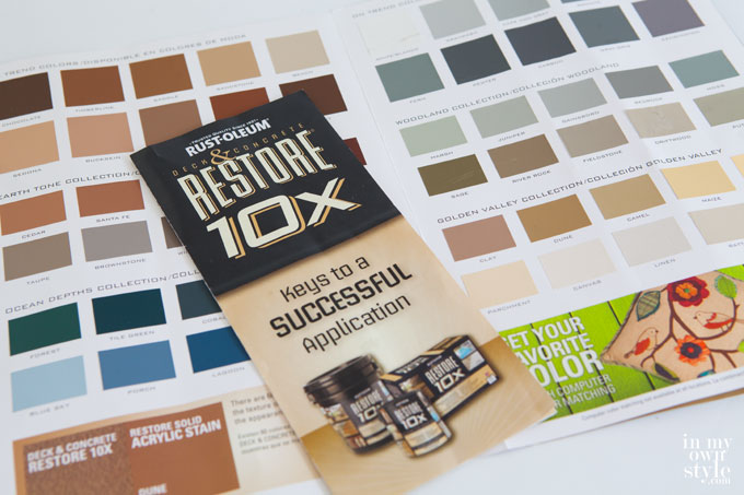 keys-to-successful-application-of-Restore-10X