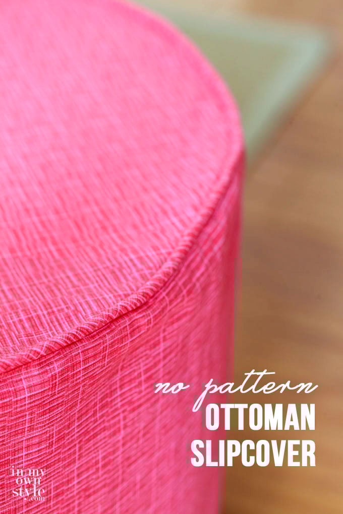 no-pattern-needed-ottoman-slipcover