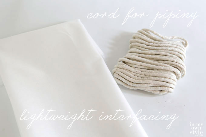 supplies-needed-to-make-a-simple-slipcover-for-an-ottoman