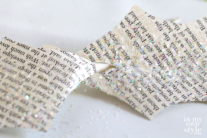 Christmas-crafts-ideas-for-children