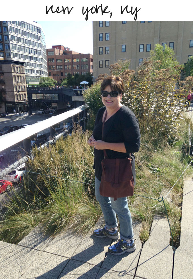 Day-tripping-bag-to-carry-in-new-york-city