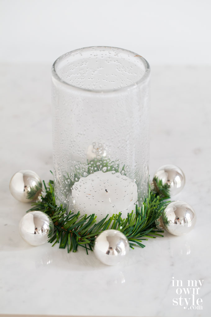 Different-ways-to-use-Christmas-garland-ties