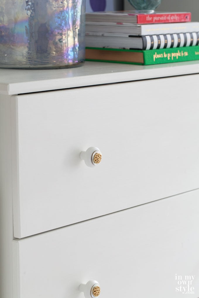Painting-furniture-instructions