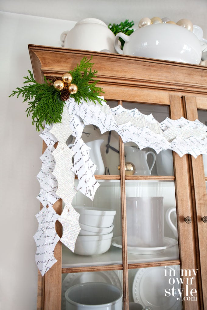 Paper-Crafts-for-the-holidays