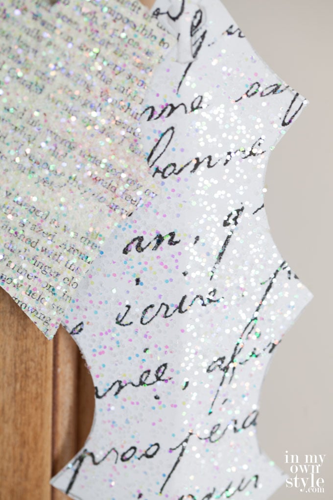 Paper-crafts-for-Christmas