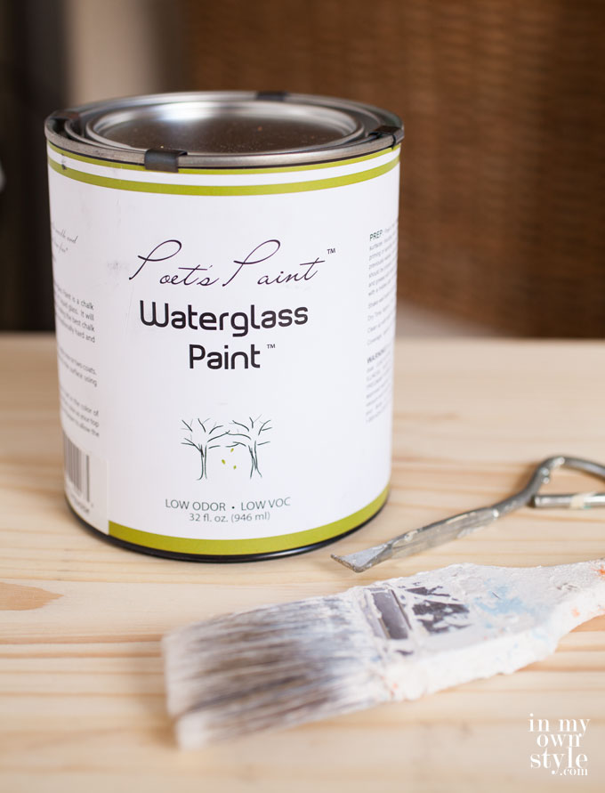 Poets-Paint-Waterglass-paint