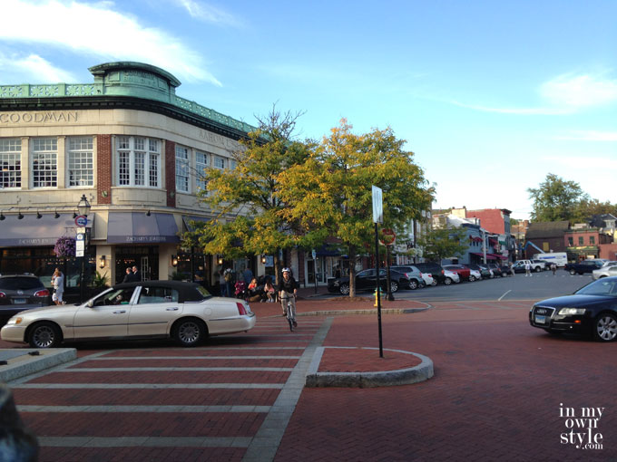Travel-main-street-in-downtown-Annapolis