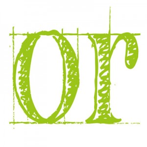 or_edited-1