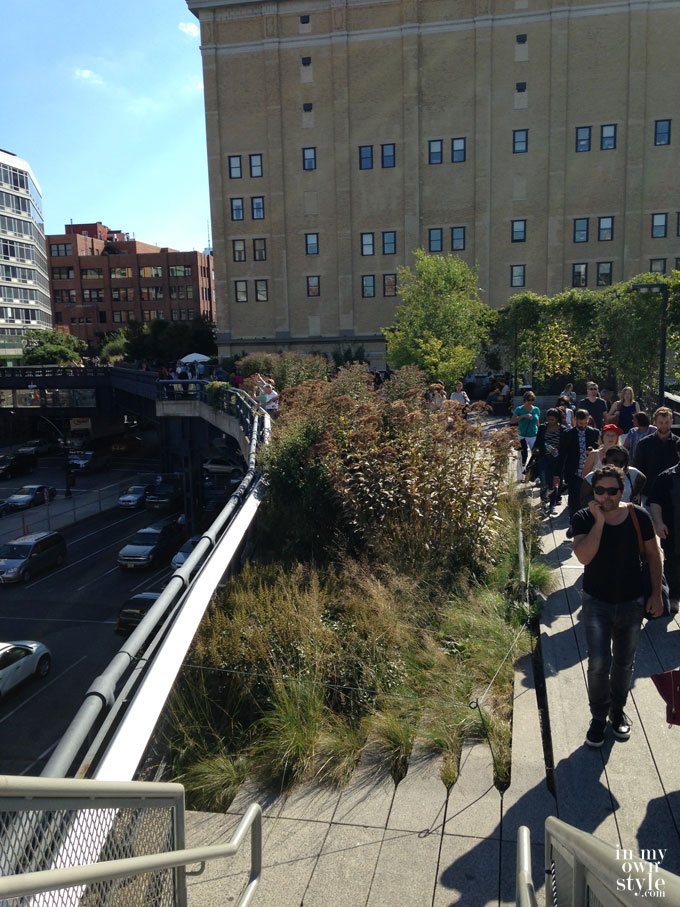 travel-the-high-line