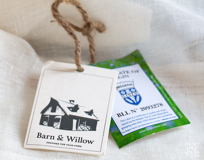 Barn-and-Willow-Belgian-Linens