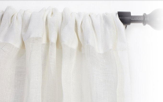 Barn-and-Willow-Sheer-Linen-Off-White-Drapery-Panels