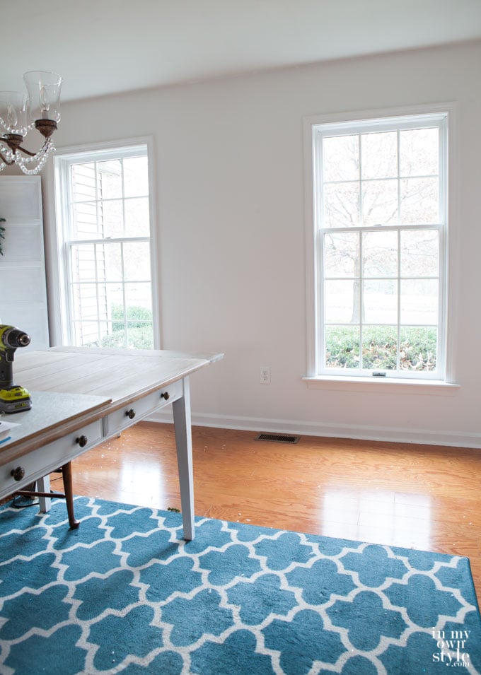 Before-and-after-decorating-windows-with-drapes