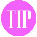 DIY-Tip