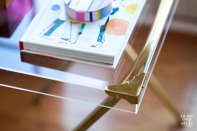 Furniture-Makeover-Projects