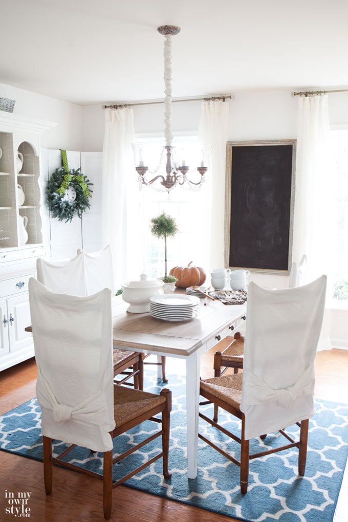 In-My-Own-Style-blog-Dining-Room-window-treatments